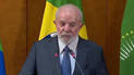 Presidente Lula cumpre agenda na Guiana e no Caribe nesta semana 